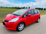 Honda Jazz 1.2 Trend Top Zustand - Honda in Augsburg