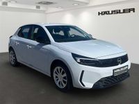Opel Corsa - Vorschau Bild 2