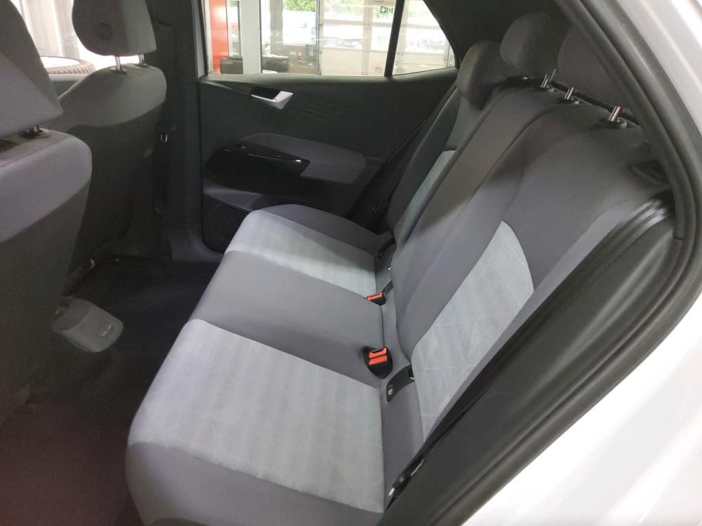 Volkswagen ID.3 - Bild 5