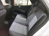 Volkswagen ID.3 - Vorschau Bild 5