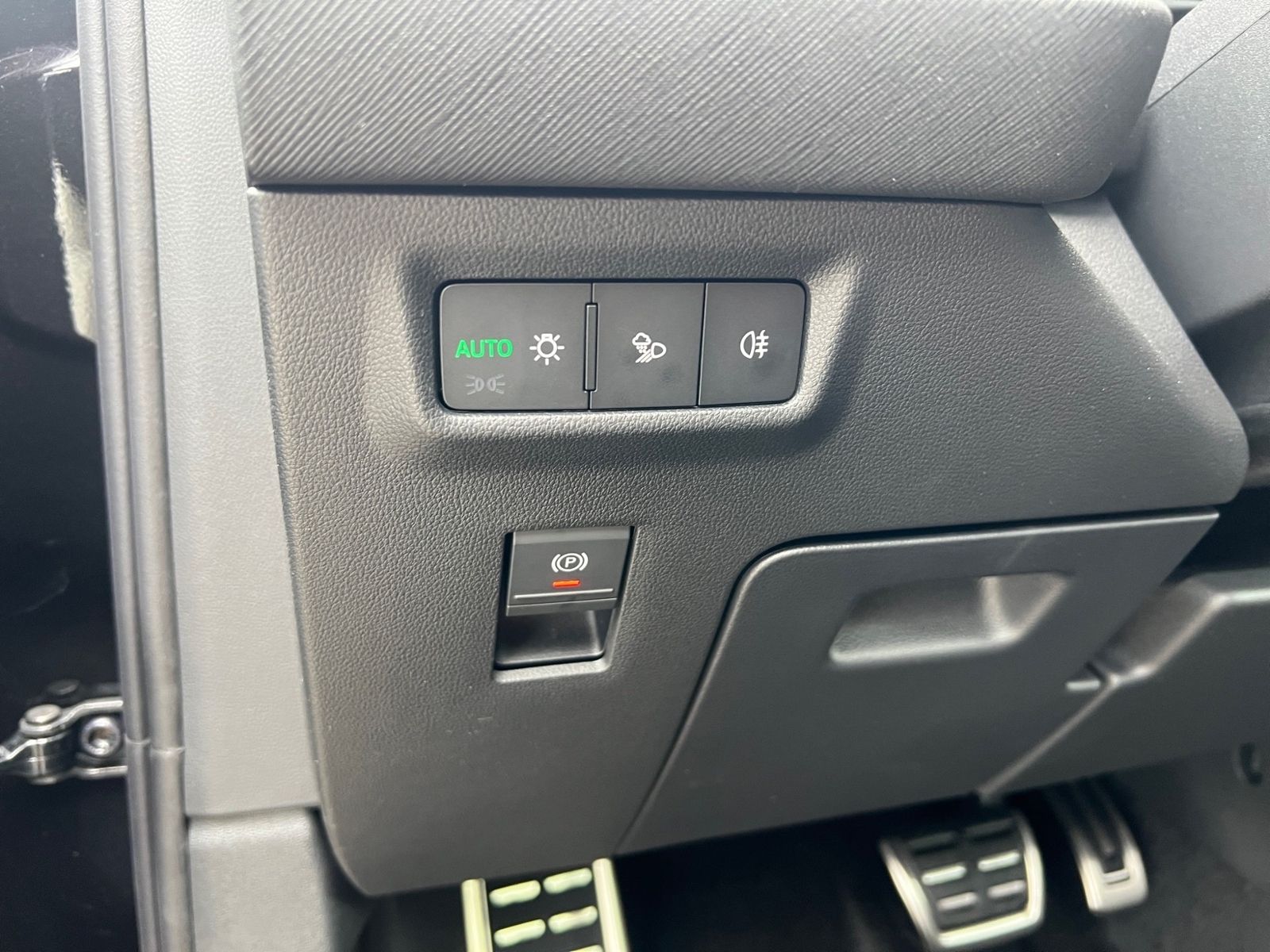 Skoda Kodiaq - Bild 19