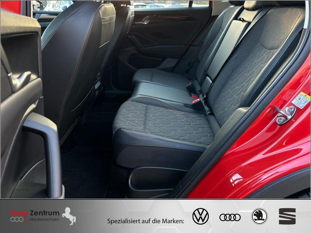 Volkswagen Tiguan 2.0 TDI CarPlay Head-UP*360°Kamera*Matrix