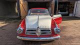 Borgward Isabella  - Borgward Gebrauchtwagen