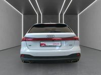 Audi A5 - Vorschau Bild 6