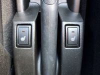 Suzuki Swift - Vorschau Bild 15