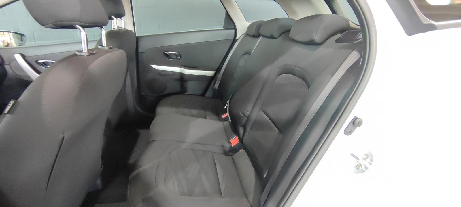 Kia cee'd Sportswagon 1.0 T-GDI Vision NAVI KAMERA