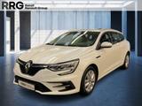 Renault Megane GRANDTOUR BUSINESS E-TECH PLUG-IN 160 NAV - Renault Megane Plug-in Hybrid (PHEV) Gebrauchtwagen