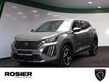 Peugeot 2008 ALLURE HYBRID 110 e-DSC6 ACC LED 360° NAVI - Peugeot von 2026