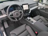 Volvo XC90 T8 AWD Twin Engine Ultra Dark - Volvo: X