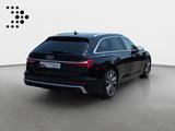 Audi S6 Avant TDI qu*Navi*LED*Alu*Virtual*Audi Connec - Audi S6 Jahreswagen