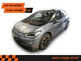 Volkswagen ID.3 Pro Performance 62kWh Pano/ACC/SHZ/RFK/Navi - VW ID.3 mit Schiebedach