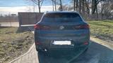 BMW X2 sDrive20d M Sport Steptronic M Sport - BMW X2 von privat