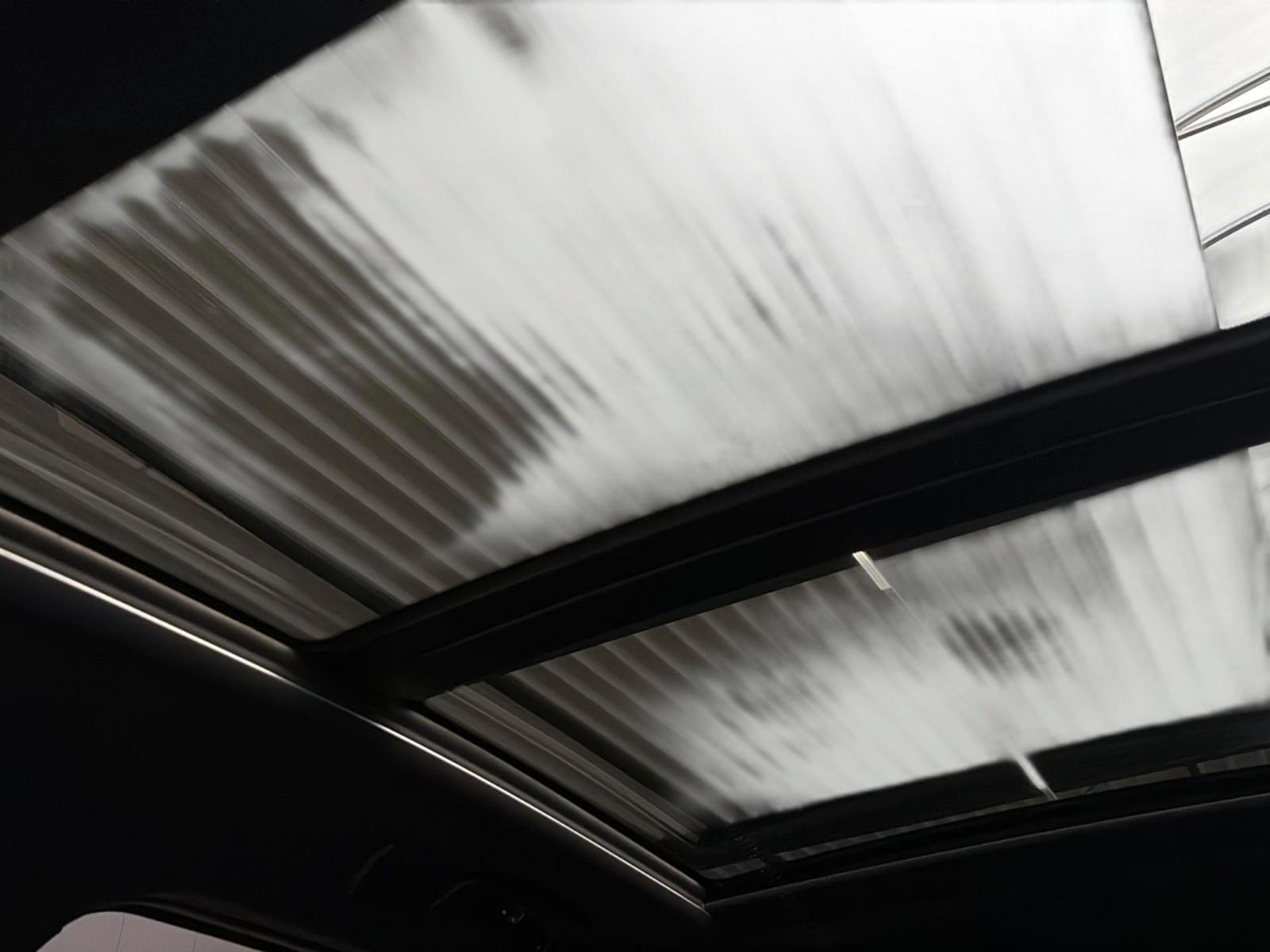 BMW X1 20xd M Sport AHK PANO SHZ QI KZU DA+ MEMORY, миниатюра 24
