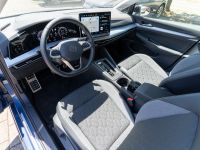Volkswagen Golf - Vorschau Bild 12