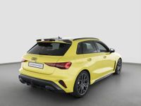 Audi RS3 - Vorschau Bild 2