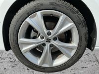 Seat Leon - Vorschau Bild 8