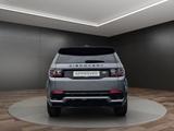 Land Rover Discovery Sport R-Dynamic HSE AWD - Land Rover Discovery Sport: Dynamic Hse