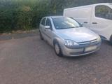 Hyundai auto maune i - Hyundai aus 2001