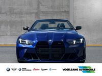 BMW M4 - Vorschau Bild 5
