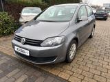 Volkswagen Golf Plus Trendline+Tempomat+Klimmautom.+AHK+PDC - Volkswagen Golf Plus: Trendline