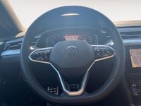 Volkswagen Arteon - Vorschau Bild 12