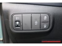 Hyundai BAYON - Vorschau Bild 15