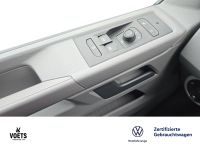 Volkswagen T6 andere - Vorschau Bild 15