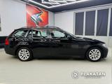 BMW 320i Touring Automatik Neu Tüv Service - BMW 320: 320i Se