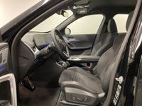 BMW X1 - Vorschau Bild 4