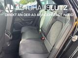 Cupra CUPRA Leon Sportstourer Facelift 1.5 eTSI  [...] - gebrauchte Cupra Leon mit Facelift