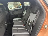 Opel Grandland (X) - Vorschau Bild 14