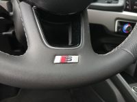 Audi A1 - Vorschau Bild 16