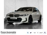 BMW M340d xDrive DA Prof PA AdapLED HuD HiFi 19" LMR - BMW M340d Jahreswagen