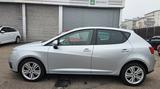 Seat Ibiza 1,4 16V Lim. Good Stuff - Seat Ibiza Gebrauchtwagen in Stuttgart