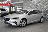 Opel Insignia Sports Tourer ELEGANCE*INNOVATION*AUTOM - gebrauchte Opel Insignia aus dem Jahr 2022