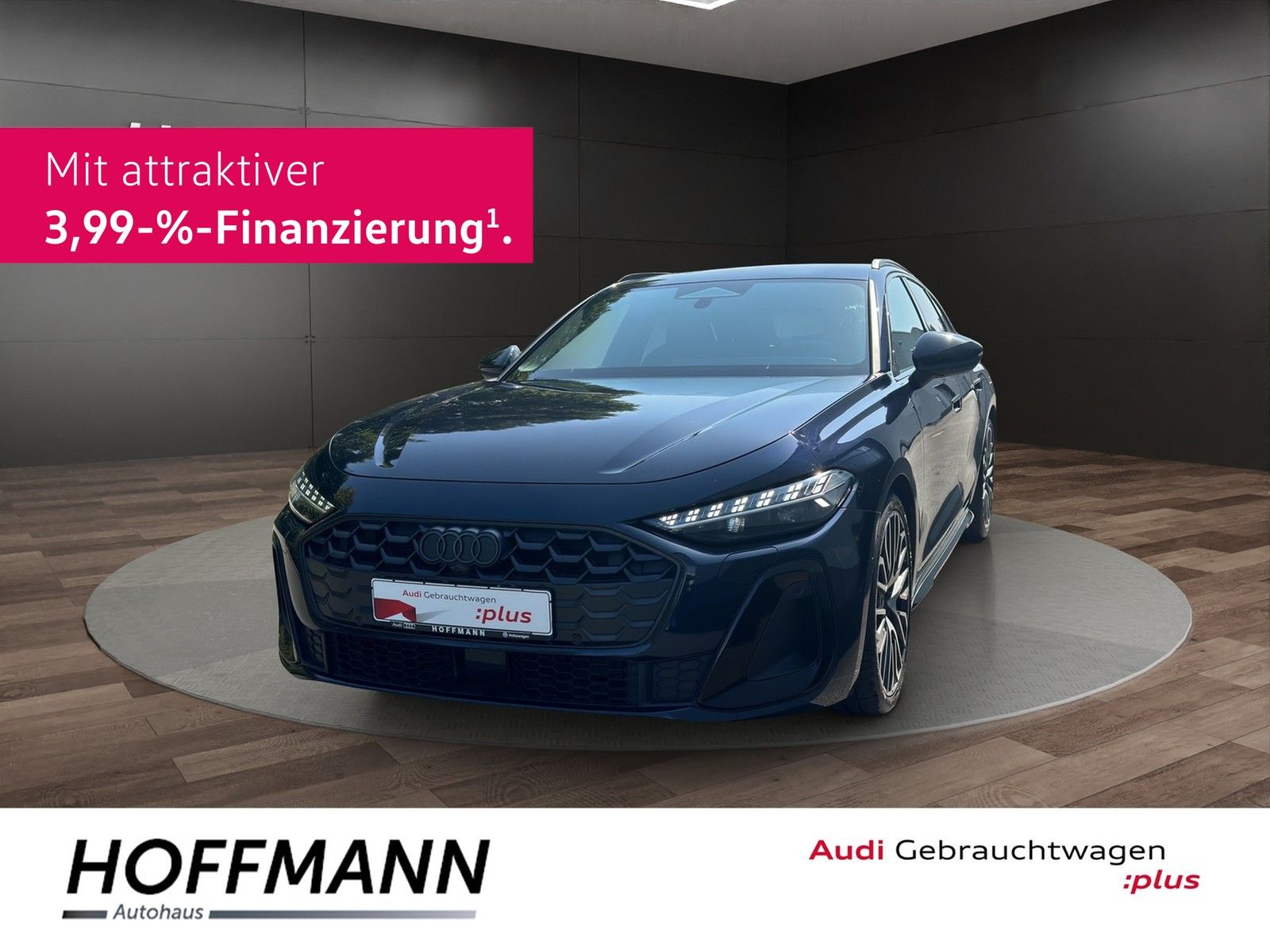 auto bild