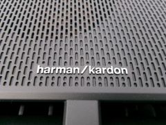 Fahrzeugbild-Thumbnail