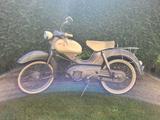 Kreidler Florett K54/0M - Offers
