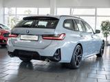 BMW 330i Touring xDrive M-Sport FACEL. LED ACC NAVI - BMW 330: I