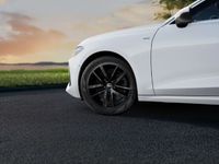 Audi A5 - Vorschau Bild 7