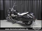 Moto Guzzi California 1400 TOURING // KOFFER // MISTRAL // - Offers