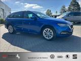 Skoda Octavia 2.0 TDI Selection Plus Kamera*Head-UP - Skoda Octavia aus 2024