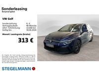 Volkswagen Golf - Vorschau Bild 2