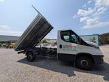 Iveco Daily 35S16 Dreiseitenkipper