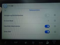 Fahrzeugbild-Thumbnail