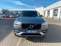 Fahrzeugabbildung Volvo XC90 D5*Inscription Opt.*NAVI*RFK*7-Si*Mietkauf