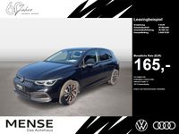 Volkswagen Golf - Vorschau Bild 1