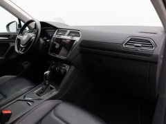 Foto Nummer 23: VW Tiguan