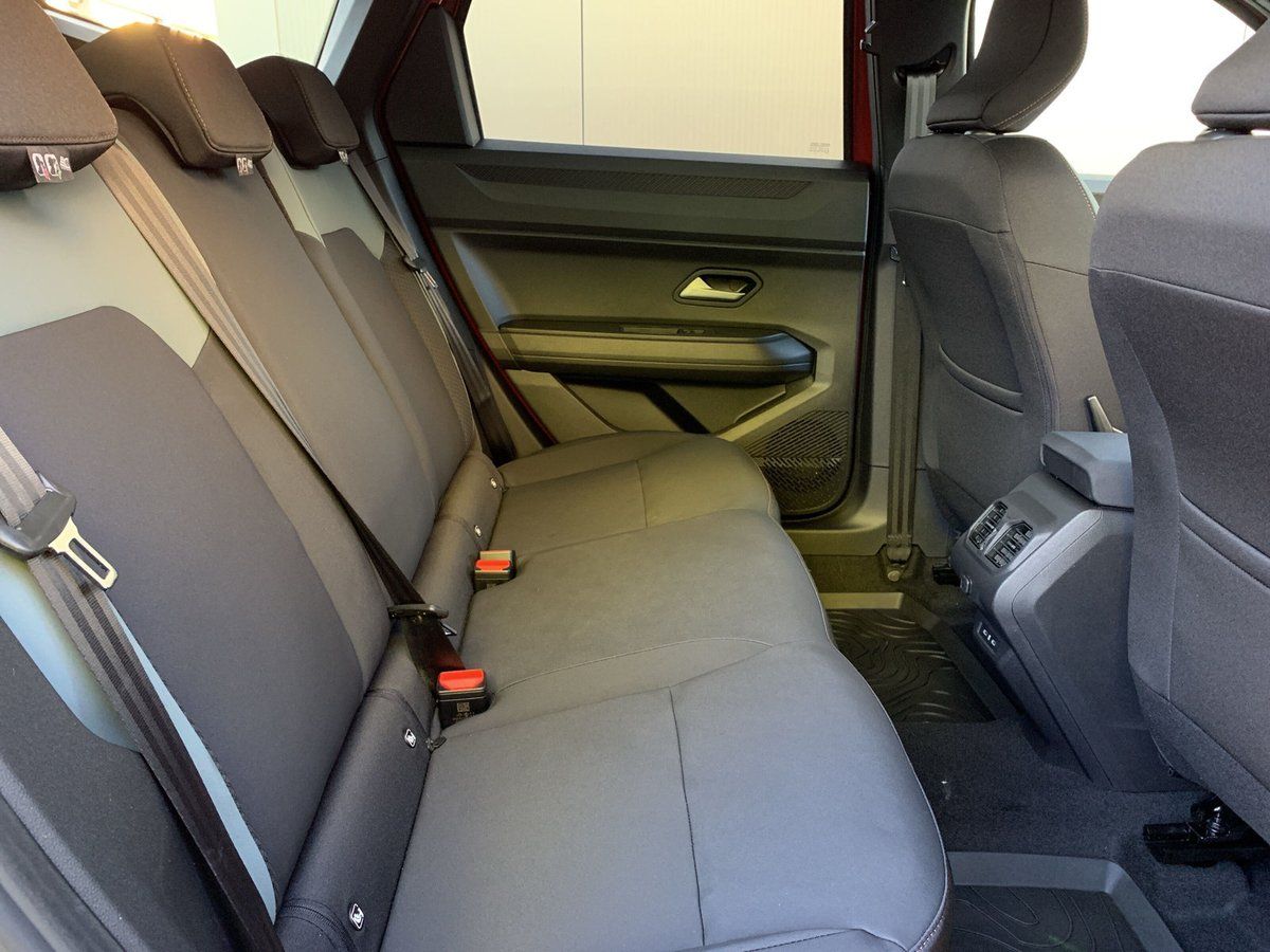 Dacia Bigster - Bild 26