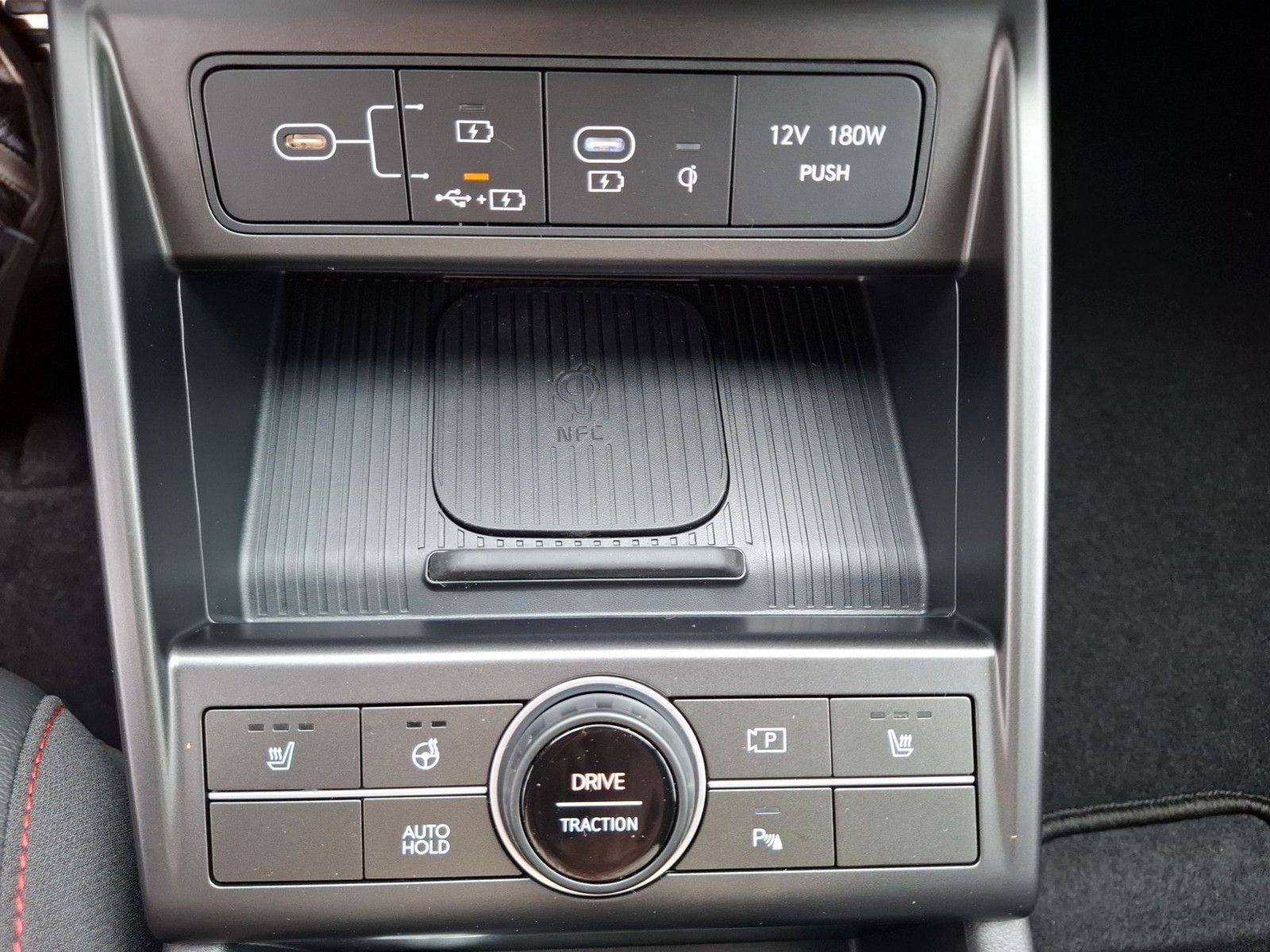Hyundai KONA - Bild 17